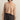 ba7500b0-5a6b-4b17-a5ae-92b8e953e709-Max