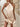 ba754667-a4ad-47e3-9d26-e8b4500dba5a-Max-Origin