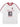 ba75e064b6d34a31bfc26cd9f0b26590-Max-Origin
