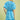 ba76323f-79a2-4b39-bf68-771072d283a5-Max-Origin