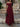 ba777704-8e66-41f8-afbd-75605942ef65-Max-Origin