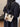 ba784f33-2360-49d5-b3d7-58d7c58521e5-Max-Origin