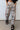 ba79f592-85c9-484c-84bb-1c33f9cf9d63-Max-Origin