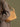 ba7ba7c669274ffbb7884661edfd5d7c-Max-Origin