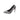 ba7ce8b0-b423-475a-9972-b7f55651ebb4-Max-Origin