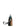 ba7f1ef5-fdac-46ac-8726-4eaec5fac355-Max