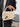 ba8006db-86fc-4e6f-b76a-d948795ae233-Max-Origin