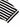 ba81f41a514340e0a27ff4af0b143624-Max-Origin