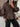 ba831067-57f0-4083-8201-a069aec008a1-Max-Origin