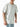 ba8321af-f406-42b0-bf3d-ccf85385bff1-Max-Origin