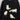 ba845601a13f4353ad5c7157e339e439-Max-Origin