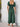 ba8658bc-d3fd-48b9-8c06-e8c397e23914-Max-Origin