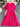 ba8681c189ed4b4495ae82981a54efda-Max-Origin
