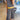 ba8839b8-52db-4cfc-a1a6-820d1b189c33-Max-Origin