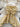 ba89043b1335414ba646b9015e348647-Max-Origin