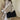 ba8ab240-3253-4a03-8a1c-32f8bb96ac9e-Max-Origin