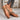 ba8aff6069b442a59f993ce7c51f639c-Max-Origin