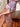 ba8cb18a-5b0f-4697-a9ff-cc20feb4b198-Max-Origin