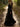 ba8e99fd-0493-4dd9-b1ae-3ef269233c1e-Max-Origin