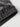 ba8ff93d37194cacbb2861394c891ce7-Max-Origin