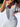 ba903e63-66fb-4183-9ca2-669b876ebf0f-Max-Origin