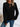 ba91442264694393b6586f6686bc9347-Max-Origin