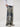 ba91a8c2eaaf4f1c8b9f6d87ed8df290-Max-Origin