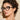 ba91b979-0746-4c09-92ab-cb0f2f8b86d8-Max