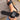 ba926ac703f1407ea0e1426640aceef1-Max-Origin