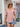 ba9271b5-386f-4040-b312-118165c98016-Min