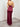 ba92997b9b5f4c30b7ad9ebf6850b13d-Max-Origin