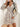 ba9380518a354ec5ad6c62de2876ad9a-Max-Origin