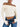 ba93980c-152d-452b-a8a5-f0f869d618b1-Max-Origin