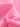 ba939f790481410c989c20d5c1b6f779-Max-Origin