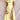 ba96334fdfc34d19bc68a8db44585510-Max-Origin