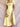 ba96334fdfc34d19bc68a8db44585510-Max-Origin