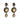 ba965b94-b143-443a-a234-7d8c5775de5e-Max-Origin