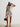 ba97c711-a2d6-4dc6-9734-e6d55e75d523-Max-Origin
