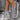 ba9975e0d01e495491edb4092011e048-Max-Origin