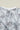 ba9a4fd7-2f46-494e-bc84-079299527d15-Max-Origin