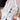 ba9ada78410d44fb9ccec3d249467ef5-Max-Origin