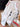 ba9ada78410d44fb9ccec3d249467ef5-Max-Origin
