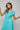 ba9b0e75a86d43ec8b0b527a3b4f933f-Max-Origin