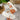 ba9b51640b484f7c896417ad842774db-Max-Origin