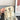 ba9bb529-1142-4a18-bbca-0e8133f57b7f-Max-Origin