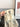 ba9bb529-1142-4a18-bbca-0e8133f57b7f-Max-Origin