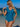 ba9bfd20774c4913b59ee9742387d1d8-Max-Origin