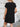 ba9c690e-a545-444b-84c4-beefea957740-Max