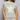 ba9cefdb-17c4-4870-9860-d0e5fe7a1bfd-Max