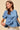 ba9d40b6782f4ae0a4a1ae82551ffae3-Max-Origin